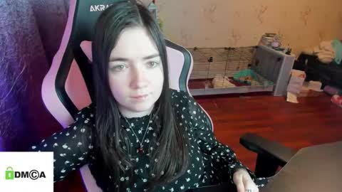 Snapshot of melisanilson chatting on January 2026 02:54:02 PM melisanilson online show from January 2026 02:54:02 PM