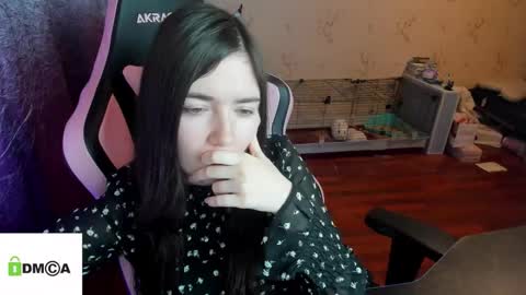 Snapshot of melisanilson chatting on January 2026 04:42:01 PM melisanilson online show from January 2026 04:42:01 PM