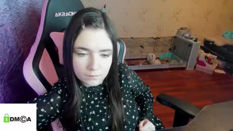 Snapshot of melisanilson chatting on January 2026 11:28:01 PM melisanilson online show from January 2026 11:28:01 PM