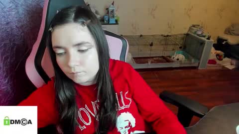 Snapshot of melisanilson chatting on January 2026 12:15:02 AM melisanilson online show from January 2026 12:15:02 AM