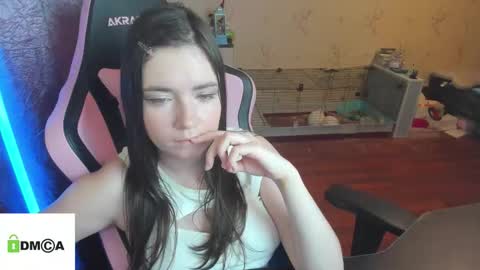 Snapshot of melisanilson chatting on January 2026 11:32:02 PM melisanilson online show from January 2026 11:32:02 PM