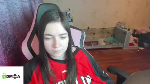 Snapshot of melisanilson chatting on January 2026 04:40:01 AM melisanilson online show from January 2026 04:40:01 AM