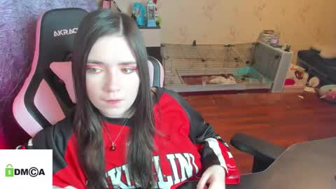 Snapshot of melisanilson chatting on January 2026 03:56:02 AM melisanilson online show from January 2026 03:56:02 AM