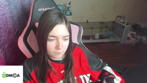 Snapshot of melisanilson chatting on January 2026 12:26:01 AM melisanilson online show from January 2026 12:26:01 AM