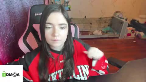 Snapshot of melisanilson chatting on January 2026 02:26:01 AM melisanilson online show from January 2026 02:26:01 AM