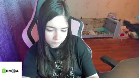 Snapshot of melisanilson chatting on January 2026 05:55:01 AM melisanilson online show from January 2026 05:55:01 AM