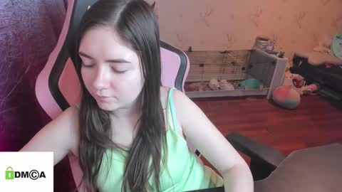 Snapshot of melisanilson chatting on February 2026 09:02:02 PM melisanilson online show from February 2026 09:02:02 PM