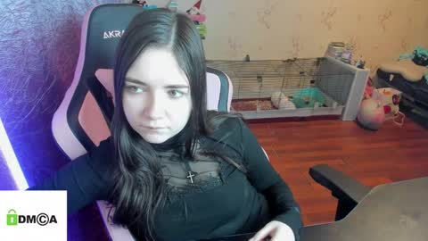 Snapshot of melisanilson chatting on February 2026 01:54:01 AM melisanilson online show from February 2026 01:54:01 AM