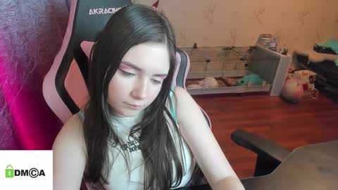 Snapshot of melisanilson chatting on February 2026 11:21:02 PM melisanilson online show from February 2026 11:21:02 PM