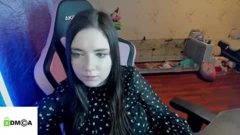 Snapshot of melisanilson chatting on February 2026 02:57:02 PM melisanilson online show from February 2026 02:57:02 PM