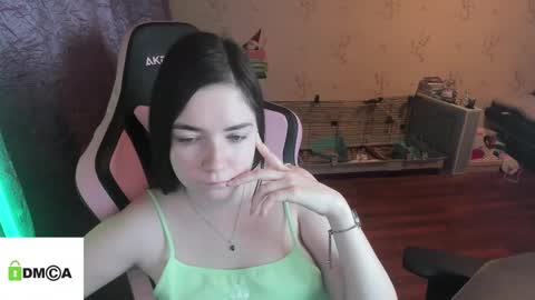 Snapshot of melisanilson chatting on February 2026 02:00:01 AM melisanilson online show from February 2026 02:00:01 AM