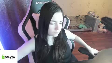 Snapshot of melisanilson chatting on March 2026 08:16:02 PM melisanilson online show from March 2026 08:16:02 PM