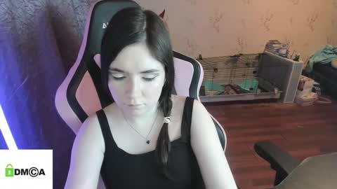 Snapshot of melisanilson chatting on March 2026 10:17:02 PM melisanilson online show from March 2026 10:17:02 PM