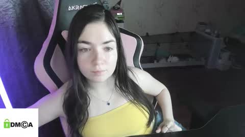 Snapshot of melisanilson chatting on March 2026 02:04:02 AM melisanilson online show from March 2026 02:04:02 AM