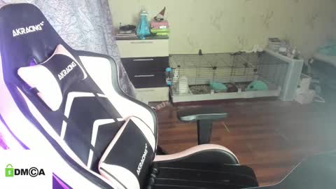 Snapshot of melisanilson chatting on March 2026 03:46:02 AM melisanilson online show from March 2026 03:46:02 AM