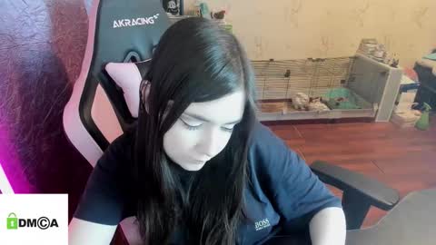 Snapshot of melisanilson chatting on March 2026 09:20:02 PM melisanilson online show from March 2026 09:20:02 PM