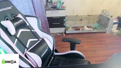 Snapshot of melisanilson chatting on March 2026 11:04:02 PM melisanilson online show from March 2026 11:04:02 PM