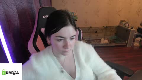 Snapshot of melisanilson chatting on April 2026 07:41:01 PM melisanilson online show from April 2026 07:41:01 PM