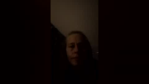 melissa43143 online show from August 2026 01:31:02 AM