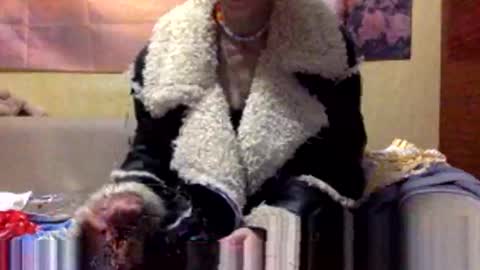 irina online show from April 2026 08:53:02 PM