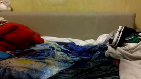 irina online show from April 2026 06:10:01 PM