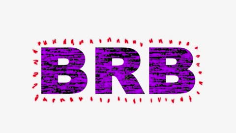 Sophia online show from November 2025 09:00:02 AM