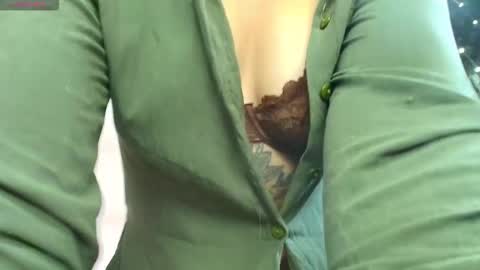 Snapshot of melissa_8_8 chatting on January 2026 02:23:01 PM MELISSA online show from January 2026 02:23:01 PM