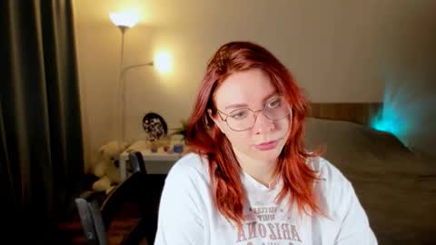 Melissa online show from February 2026 10:42:01 AM