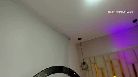 Snapshot of melissa_adamsxxx chatting on November 2025 11:21:01 AM Lissa online show from November 2025 11:21:01 AM