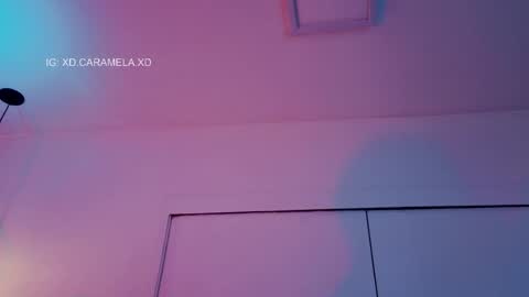 Lissa  online show from June 2026 11:27:02 AM