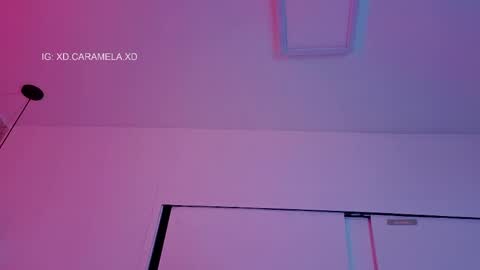 Lissa  online show from June 2026 10:54:02 AM