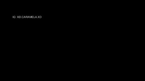 Lissa  online show from June 2026 11:48:01 AM