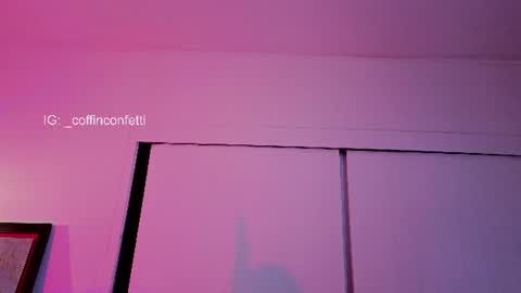 Lissa  online show from June 2026 11:23:02 AM