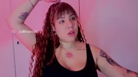 Lissa  online show from July 2026 11:26:02 AM