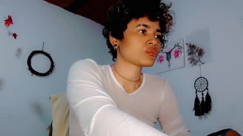  Carol - Dany  online show from February 2025 01:46:01 PM