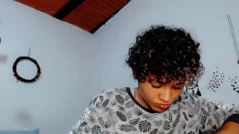  Carol - Dany  online show from February 2025 03:17:02 PM