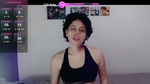  Carol - Dany  online show from March 2025 06:34:02 PM