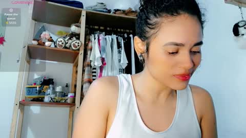  Carol - Dany  online show from January 2026 03:49:02 PM