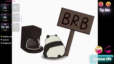  Carol - Dany  online show from January 2026 07:11:01 PM