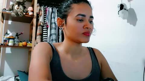  Carol - Dany  online show from February 2026 08:29:02 PM