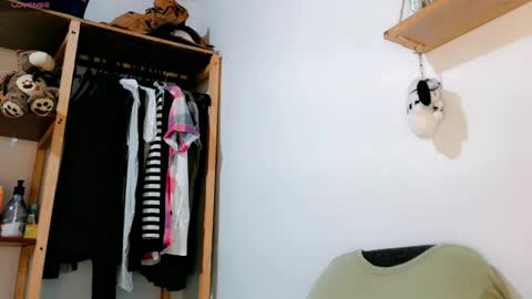  Carol - Dany  online show from April 2026 04:04:02 PM