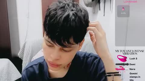 Melissas Corner online show from January 2026 06:42:02 PM