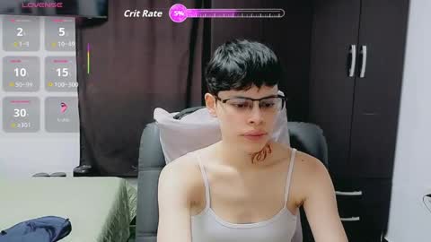 Melissas Corner online show from May 2026 08:46:01 PM