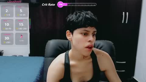 Melissas Corner online show from June 2026 08:33:02 PM