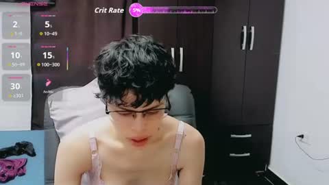 Melissas Corner online show from June 2026 09:24:01 PM