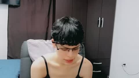 Melissas Corner online show from June 2026 09:31:02 PM