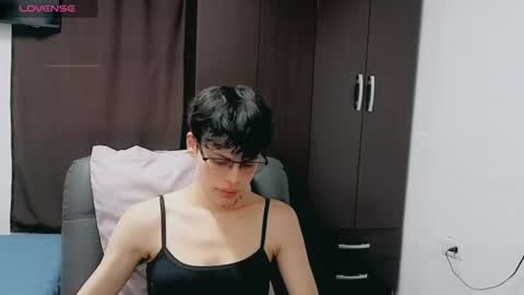 Melissas Corner online show from July 2026 12:56:02 AM