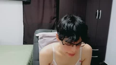 Melissas Corner online show from July 2026 11:09:02 PM