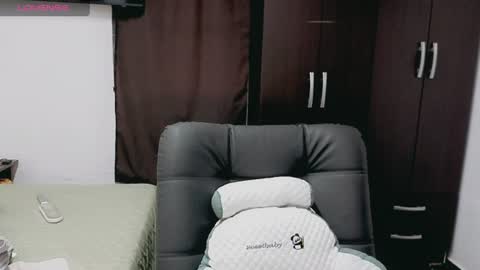 Melissas Corner online show from July 2026 01:42:01 AM