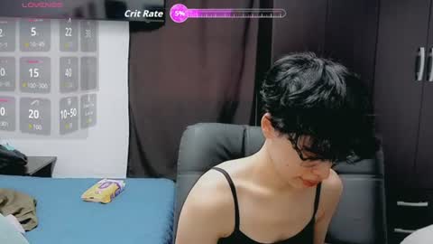 Melissas Corner online show from July 2026 09:11:01 PM